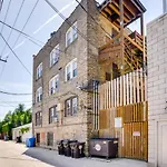 Chicago Condo Near Lincoln Park And Depaul!