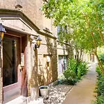 Chicago Condo Near Lincoln Park And Depaul!