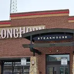 Great Chicago Condo Location!