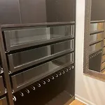 Great Chicago Condo Location!