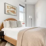 River West 3Br Nr Blue Line I-90 Chi-785