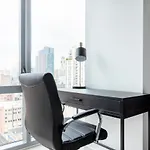 River North 1Br W Gym Pool Roof Nr Riverwalk Chi-822