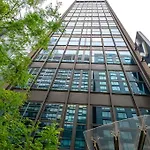 Hotel Ivy Boutique (adults Only) Chicago
