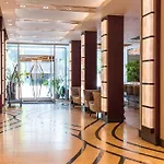 Ivy Boutique (adults Only) Hotel Chicago