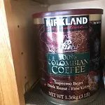 Winter Wonderland Retreat And Your Chicago Chill Getaway