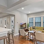 3Br Spacious Apartment With In-Unit Laundry - Kedzie 3F