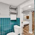 Apartment Logan Square Monthly *