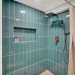 Logan Square Monthly Apartment *