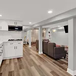 Logan Square Monthly Apartment *