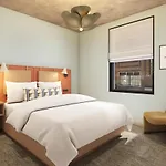 The Neighborhood Hotel - Little Italy Two Bedroom