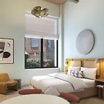 The Neighborhood Hotel - Little Italy Two Bedroom