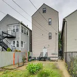 Pet-Friendly Chicago Getaway With Free Parking!