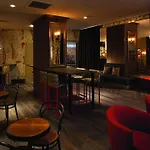 Hotel Lincoln