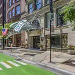 Bluegreen Vacations Blake, An Ascend Collection Hotel 5*