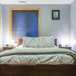 Modern 1Bdr 2Nd Floor Condominium