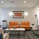 Edgewater 1Br W Gym Deck Lounge Nr L Chi-921