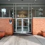 Edgewater 1Br W Gym Deck Lounge Nr L Chi-921