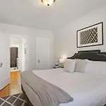Ideal, Spacious & Furnished 1br - Cullom C2 Apartment *