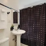 Ideal, Spacious & Furnished 1br - Cullom C2 Apartment *