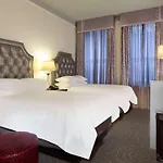 Chicago Silversmith Hotel And Suites
