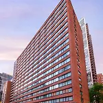Sonesta Es Dntn Hotel Chicago