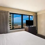 Sonesta Es Dntn Hotel *