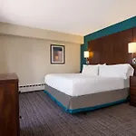 Hotel Sonesta Es Dntn
