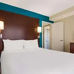 Sonesta Es Dntn Chicago