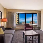 Hotel Sonesta Es Dntn Chicago