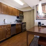 Hotel Sonesta Es Dntn