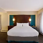Sonesta Es Dntn * Chicago