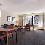 Sonesta Es Dntn Hotel