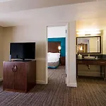 Sonesta Es Dntn Hotel *