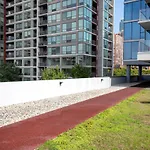 South Loop 1Br W Gym Game Room Nr Top Schools Chi-988