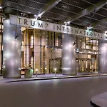 Trump International & Tower Hotel