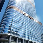 Trump International & Tower Chicago