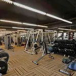 Luxurious Haven In The Heart Of Chicago! 32 Day+