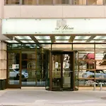 Luxurious Haven In The Heart Of Chicago! 32 Day+