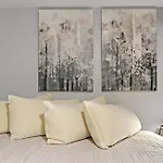 Apartment Cozy North Side Oasis *