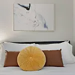 Enchanting 1Br Apartment With In-Unit Laundry - Central Park M2
