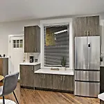 Enchanting 1Br Apartment With In-Unit Laundry - Central Park M2