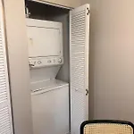 Flexhome Avondale 3br Duplex W2