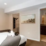 Logan Square Duplex 3br S2 Apartment *