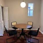 Flexhome Avondale 3br Duplex W2 Apartment Chicago