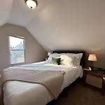Flexhome Avondale 3br Duplex W2