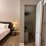 Flexhome Avondale 3br Duplex W2 * Chicago