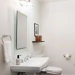 Apartment Logan Square Duplex 3br S2 Chicago