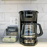 1Br Homey Apt In Irving Park - Troy 2