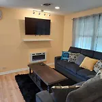 2Bd Short/Extended Stay