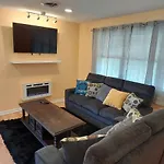 2Bd Short/Extended Stay